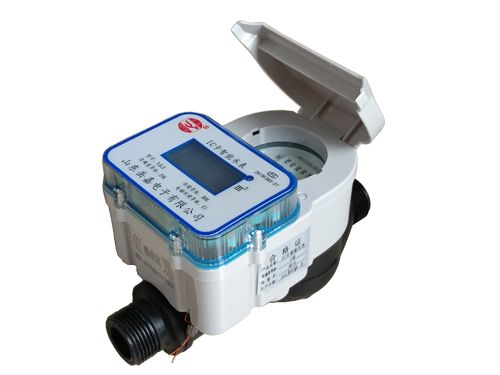 鿴ϸϢ⣺YJLXICˮˮ Ķ1277